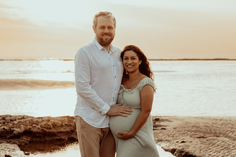 FullBloom_DrummondMaternity_-73