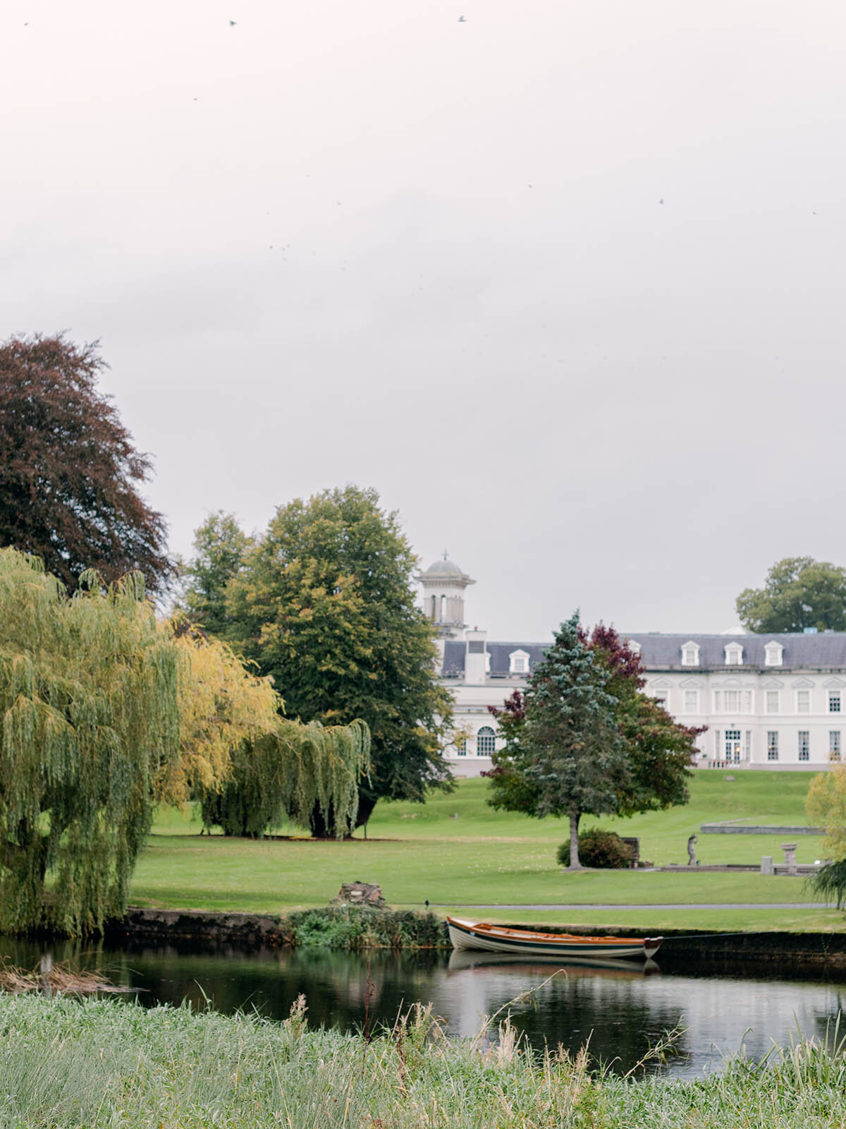 Michelle Norwood Living - Luxury Travel Inspiration - KClub Ireland - Ashley_Ludaescher_Engage_Ireland-1011