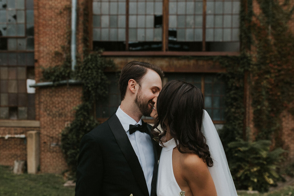 GANN-REED.WEDDING-Woodberry-prts-25