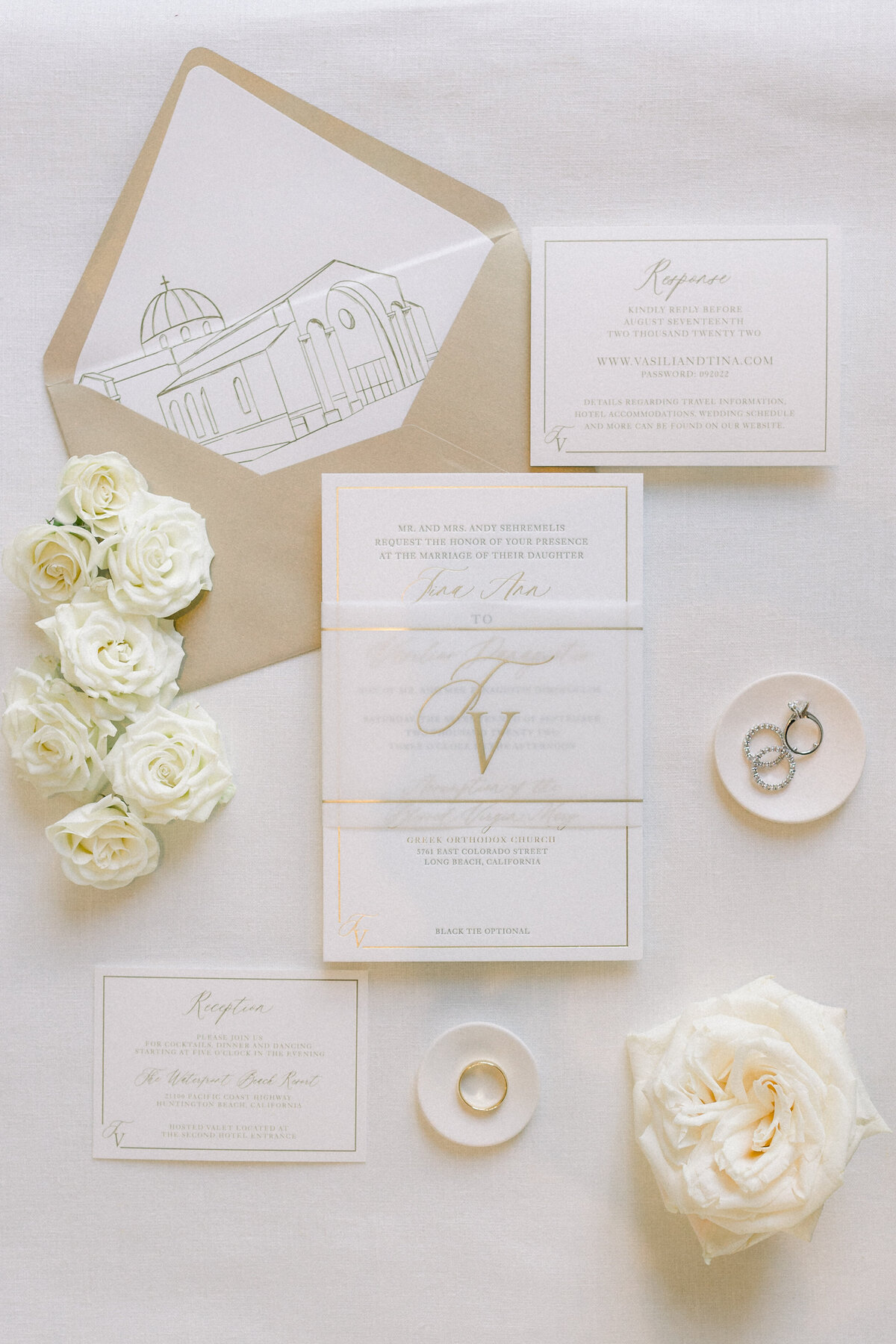 Previews TIna Vasili Waterfront Beach Resort Hilton Huntington Beach Wedding Hello Blue-2