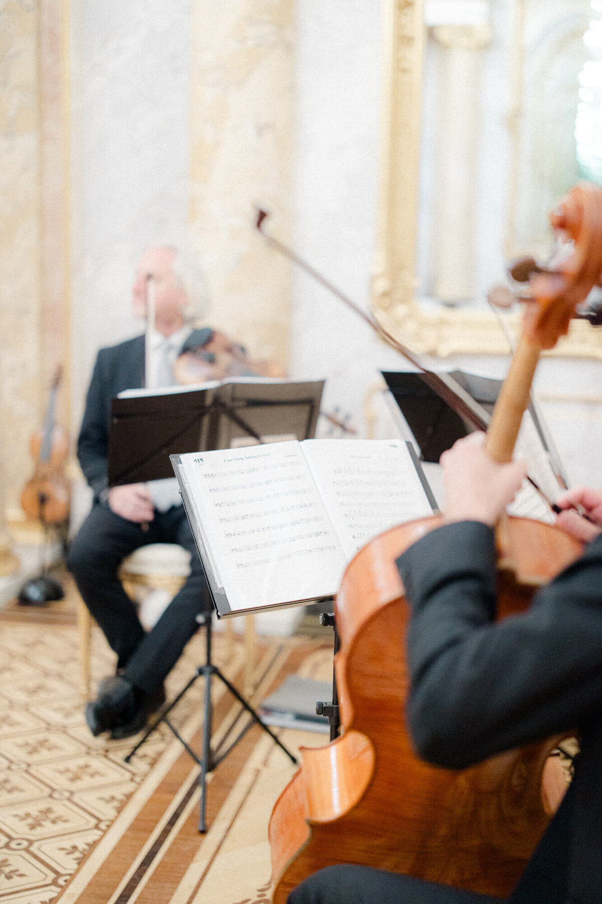 intimate-wedding-vienna-palais-coburg-nfl-player-25