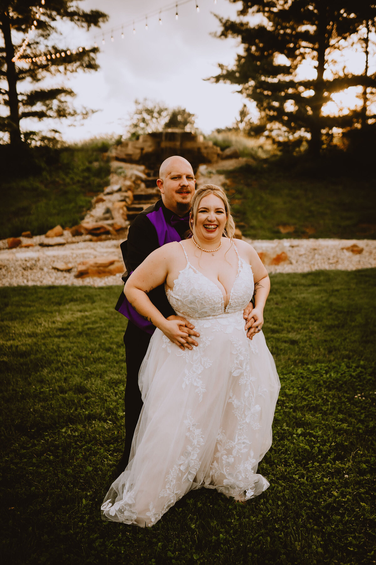 TiarraJanePhoto-00654