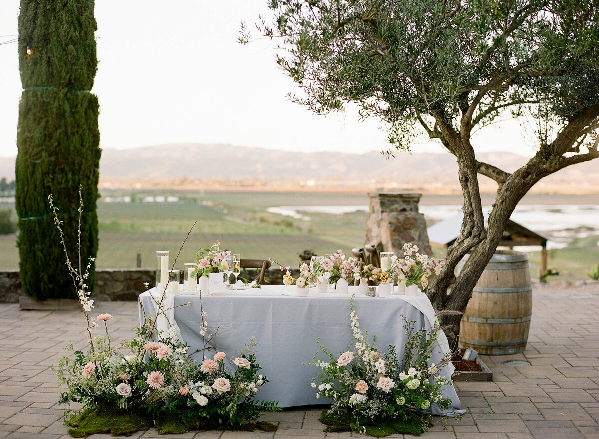 Ren Wedding519264_0015