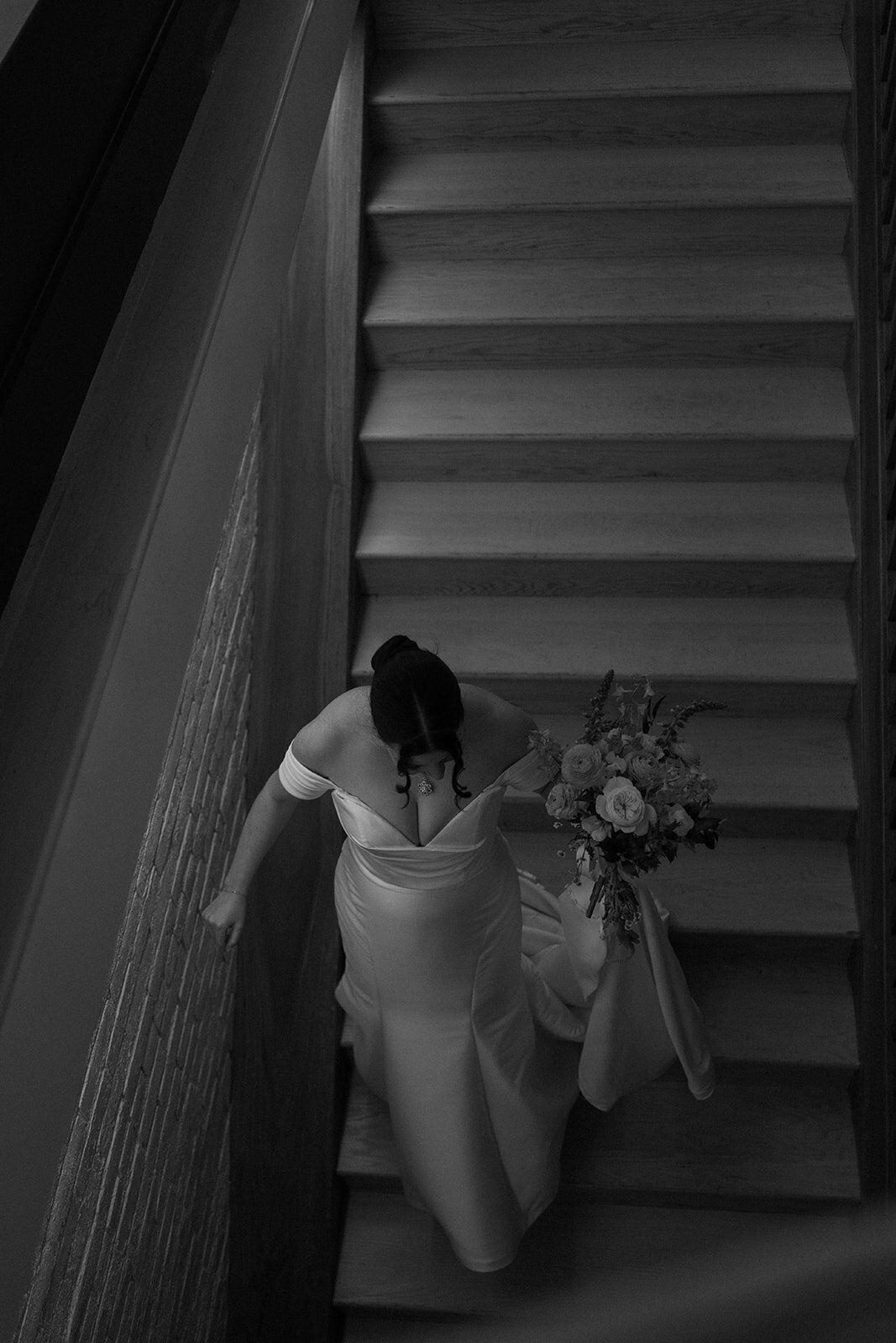 Annie&JackOrchardWeddingClevelandOhioGinaMariePrestiPhotography.jpg-1789