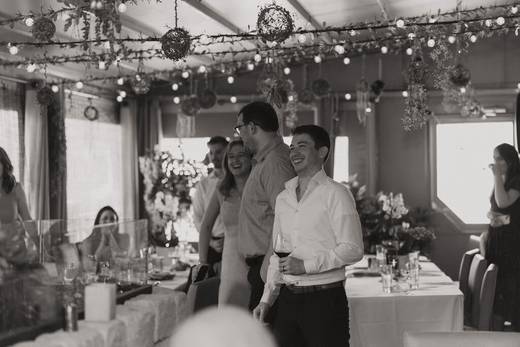 MOWeddingPhotographer|Documentarytravelphotographer|TravelWedding|DestinationWeddingPhotographer|intimatekcwedding-47