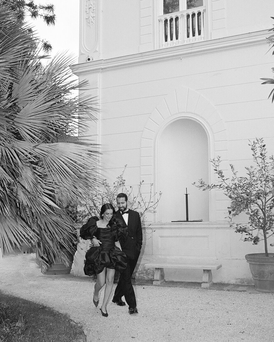 villa-astor-editorial-suzy-anderson-photo-248_websize