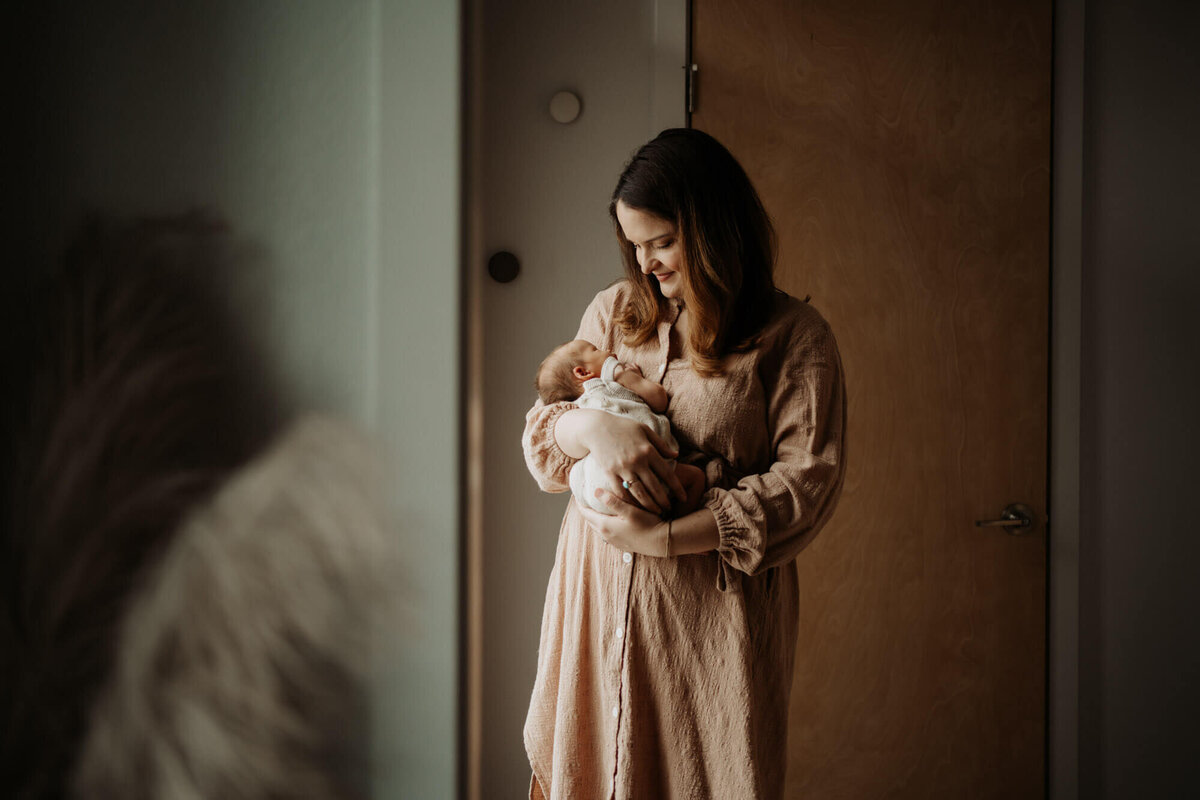 Portland-newborn-photography-07733