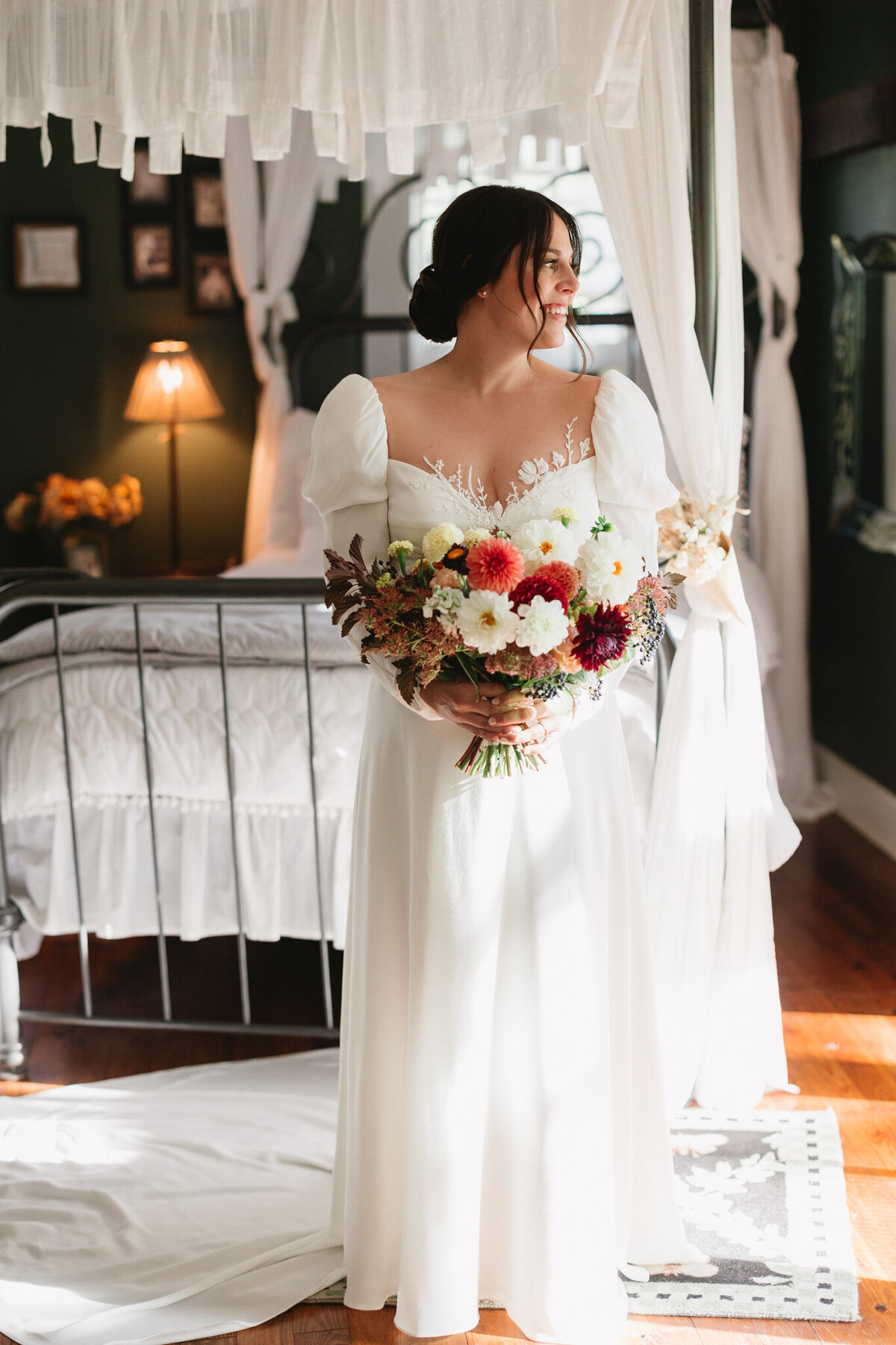 stlouisweddingphotographer-7