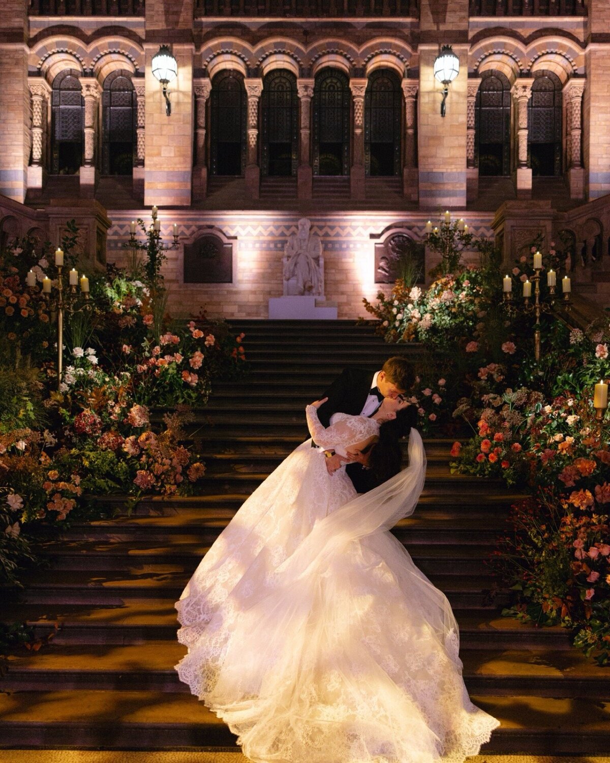 natural-history-museum-london-wedding-hintze-hall