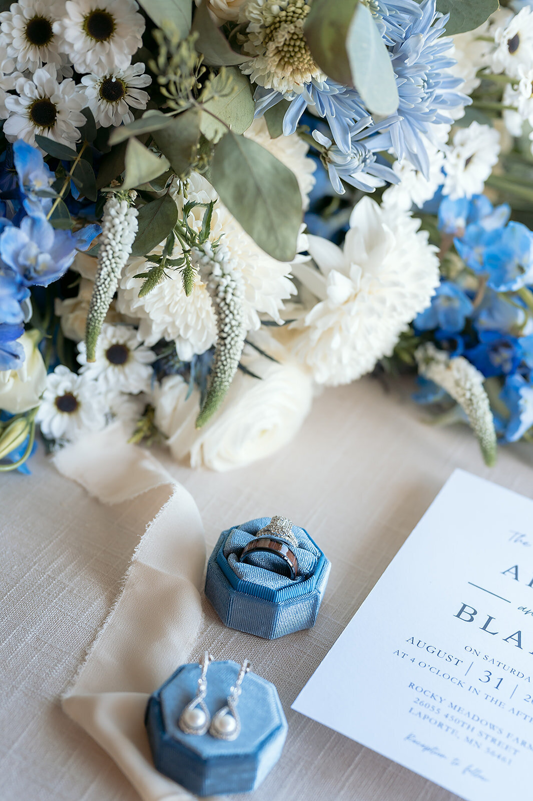 SHAYWEDDING_MORNINGDETAILS_0080_websize
