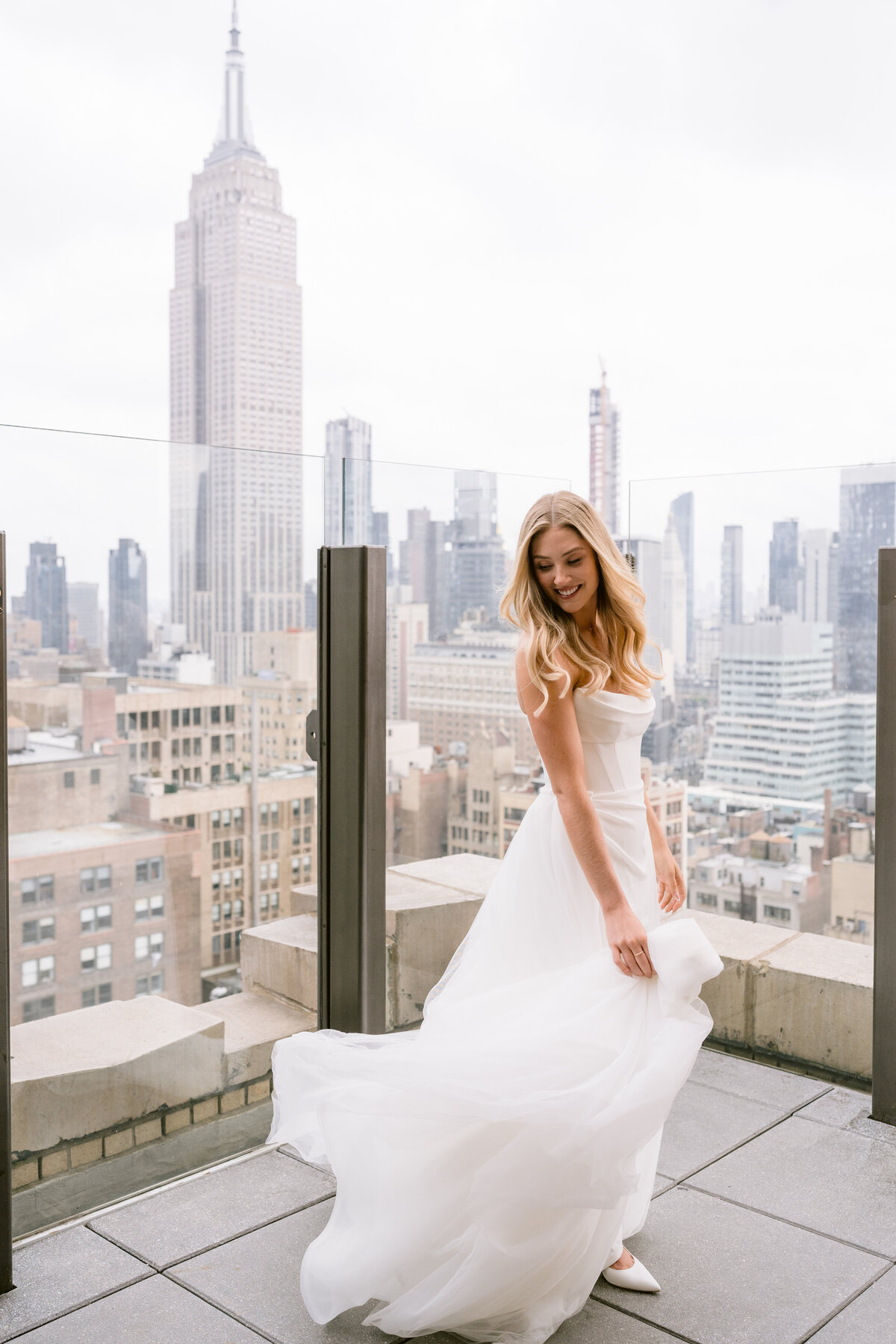 The-Skylark-NYC-Wedding119