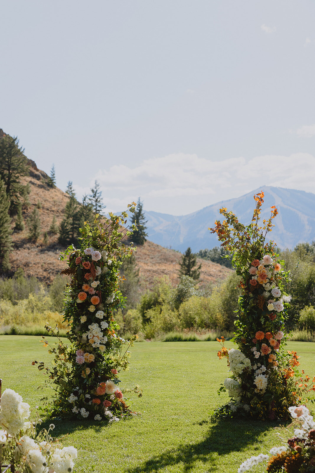 trail-creek-cabin-end-of-summer-wedding-kelly-jackson-details-55