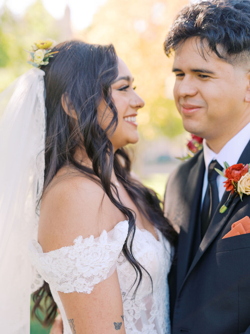 05.Portraits-Kayla&Marcos-AlisonBrookePhotography-15