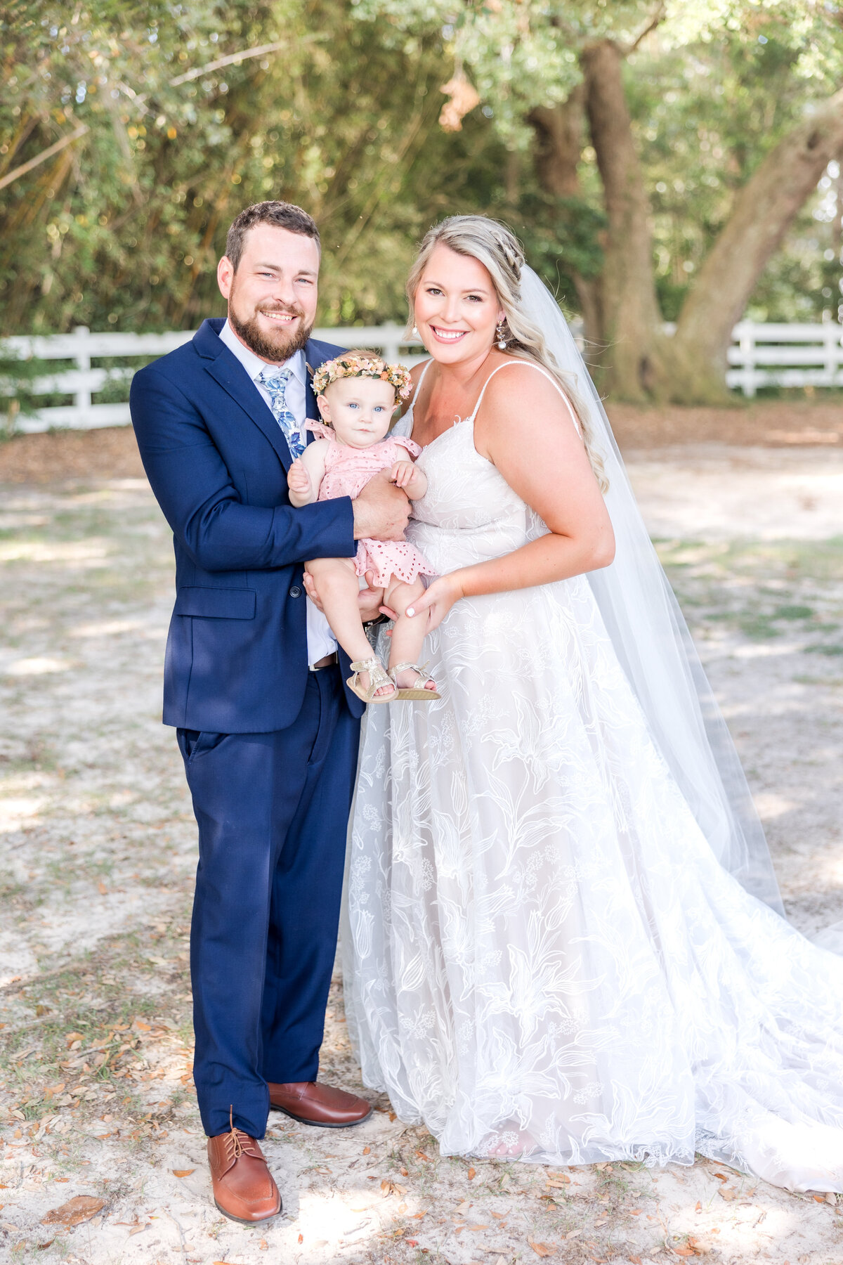 Michaela + Bobby  Bobby Isla First Look-12