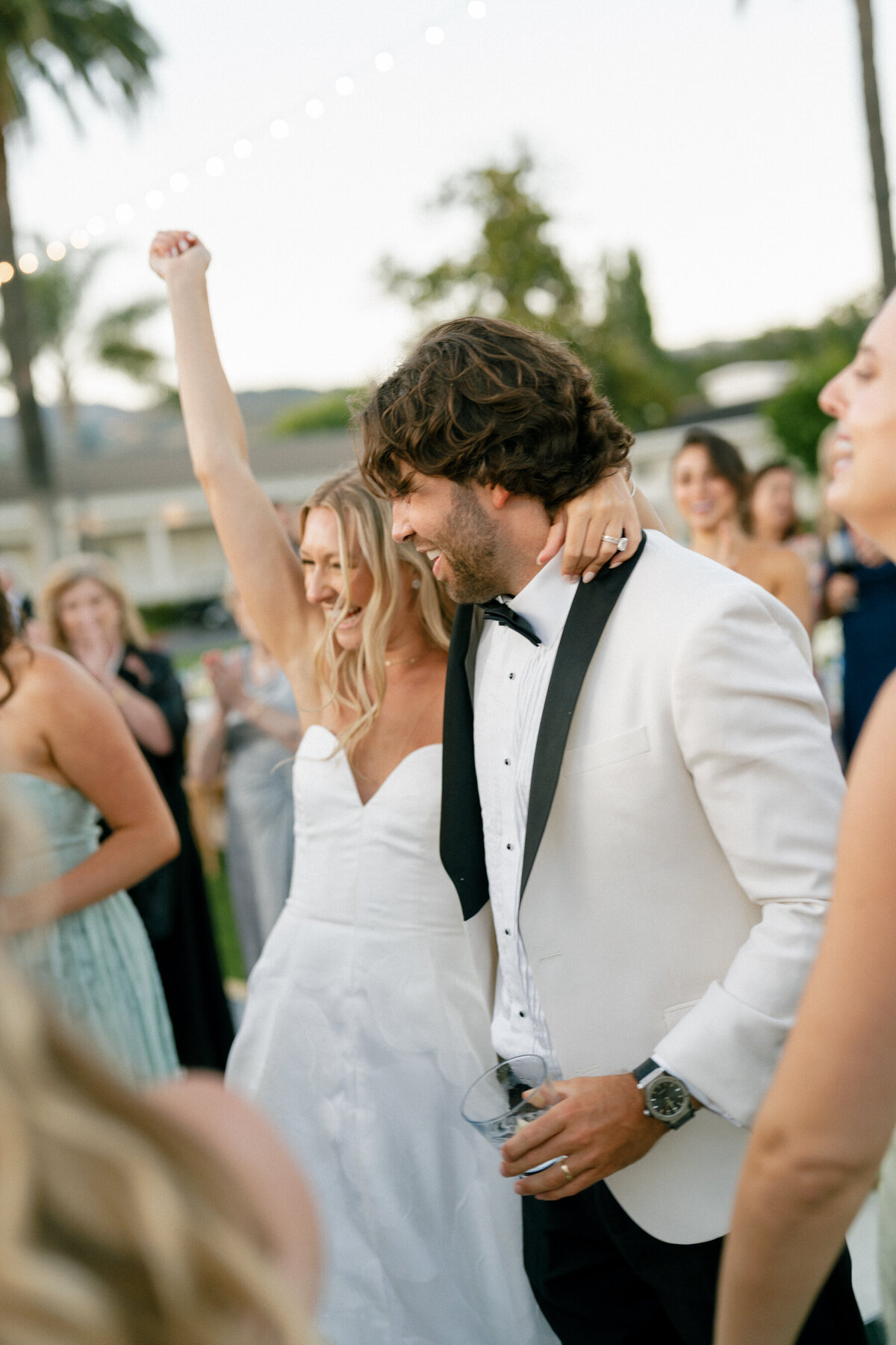 Laurel-Joseph-Previews-36