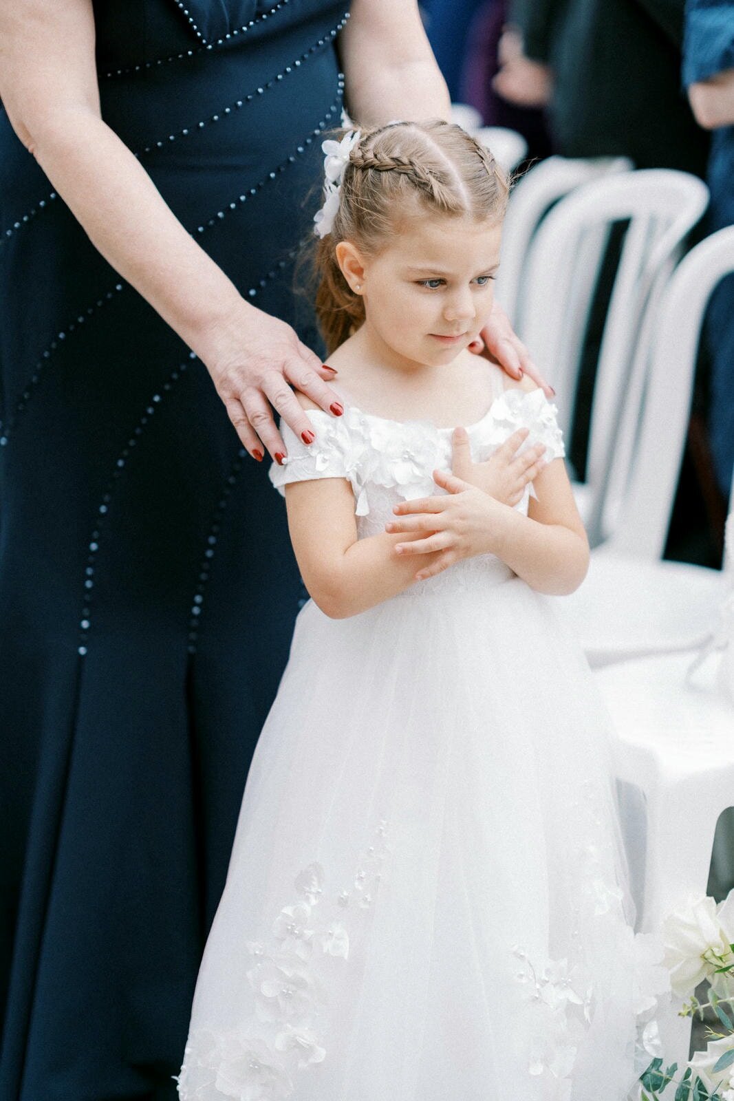 W8-Wedding-events-Deer-Creek-Shelly-and-Alexander-2024-09-28-2500px-1084
