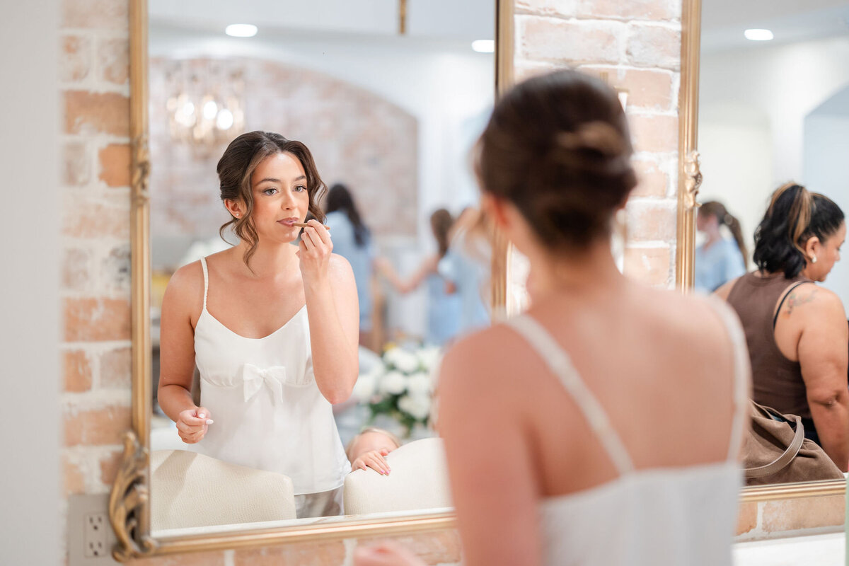 2025_0531_Megan&WillGibbens_SneakPeek_0004