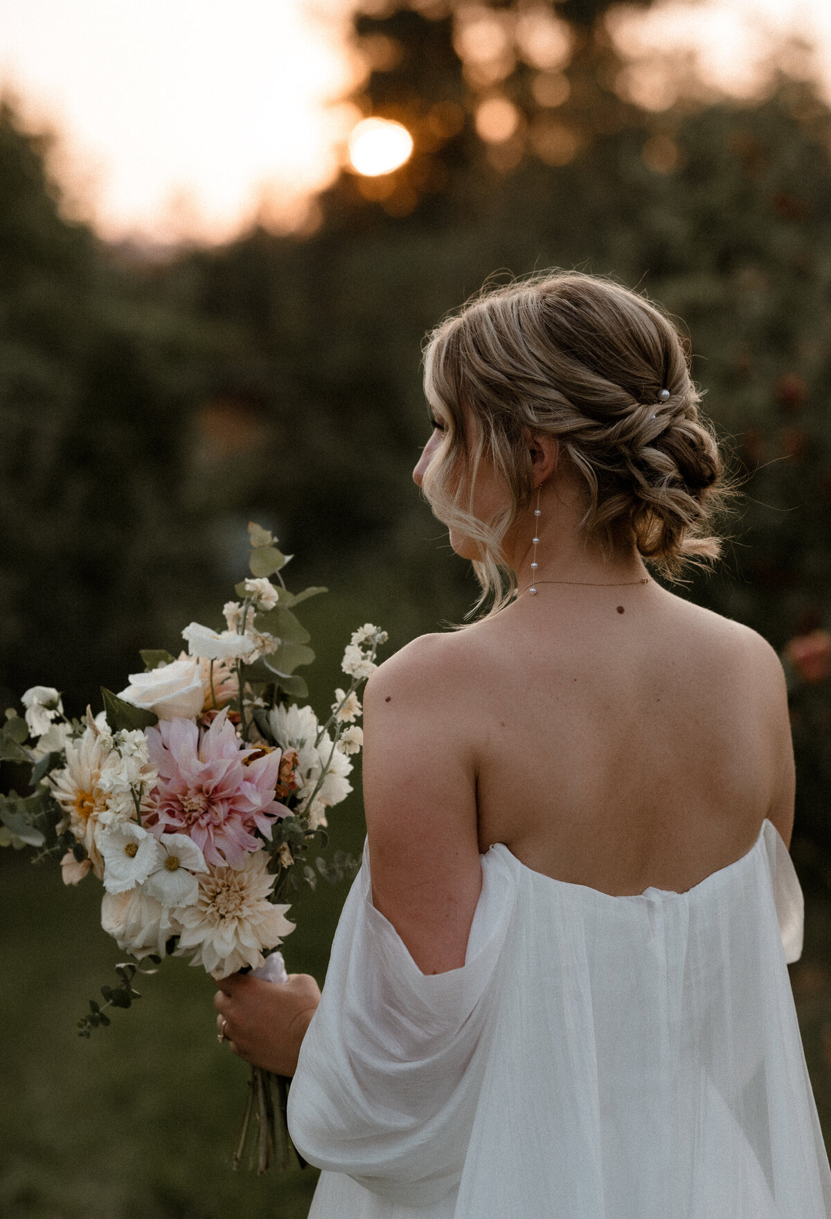 Vancouver Wedding Photographer