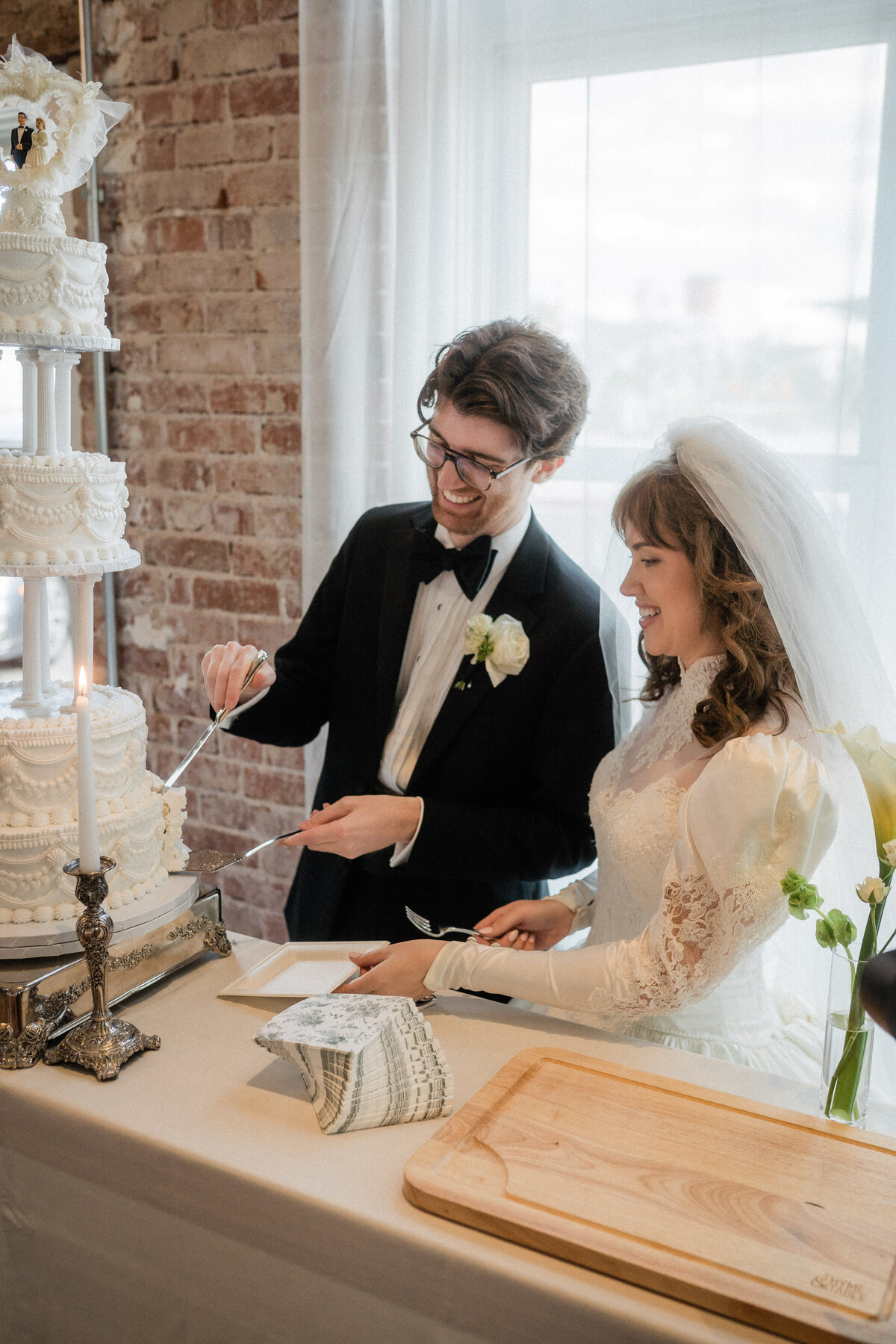 Wedding Planner Fayetteville-38