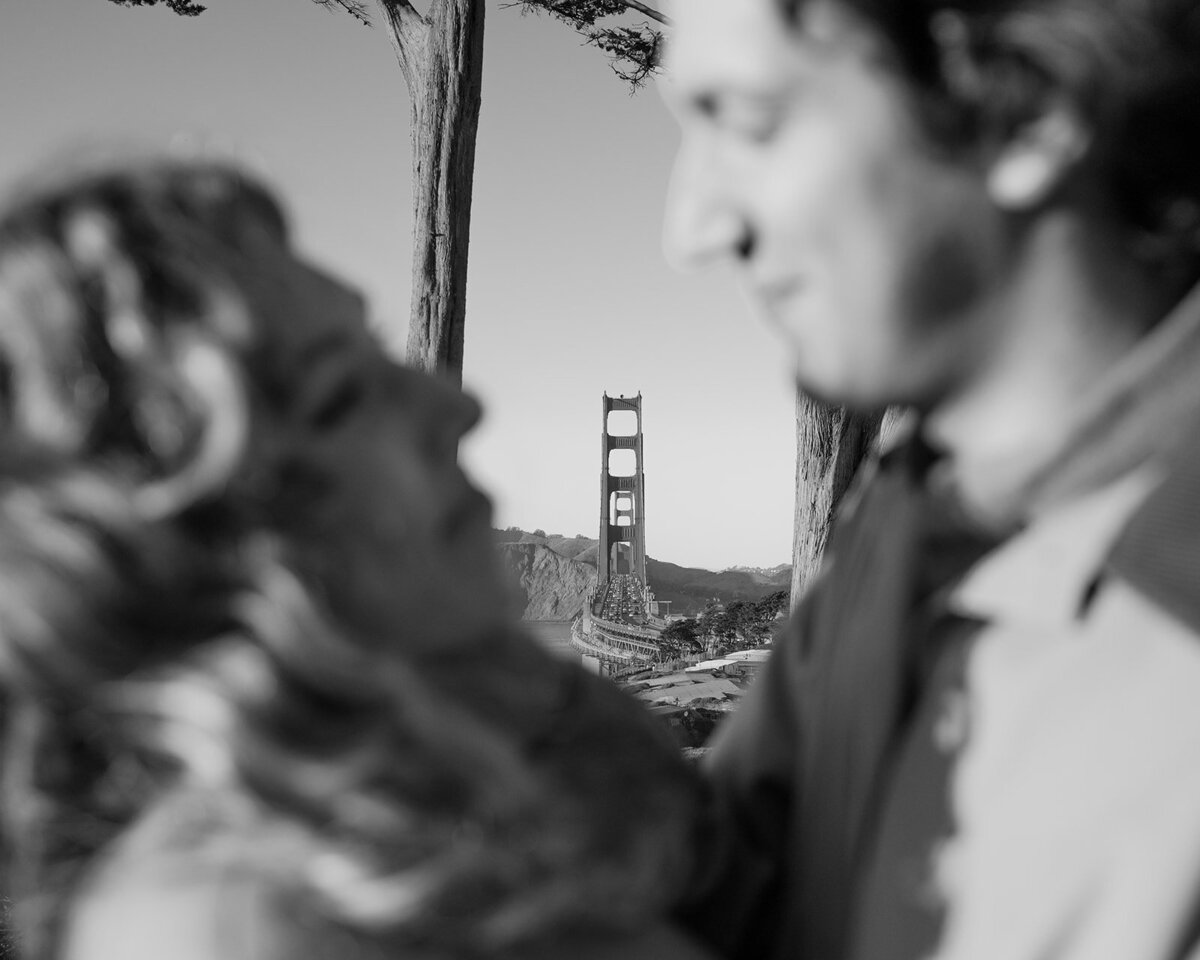 San-Franciso-Engagement-B_T- Sarah Woods Photography-154