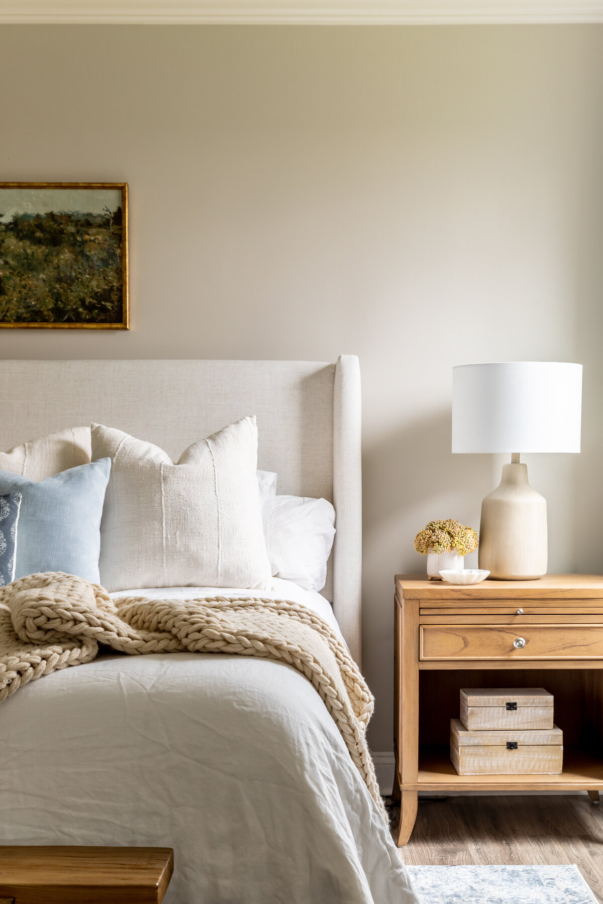 girls-at-flourish-nashville-interior-design-photographers18