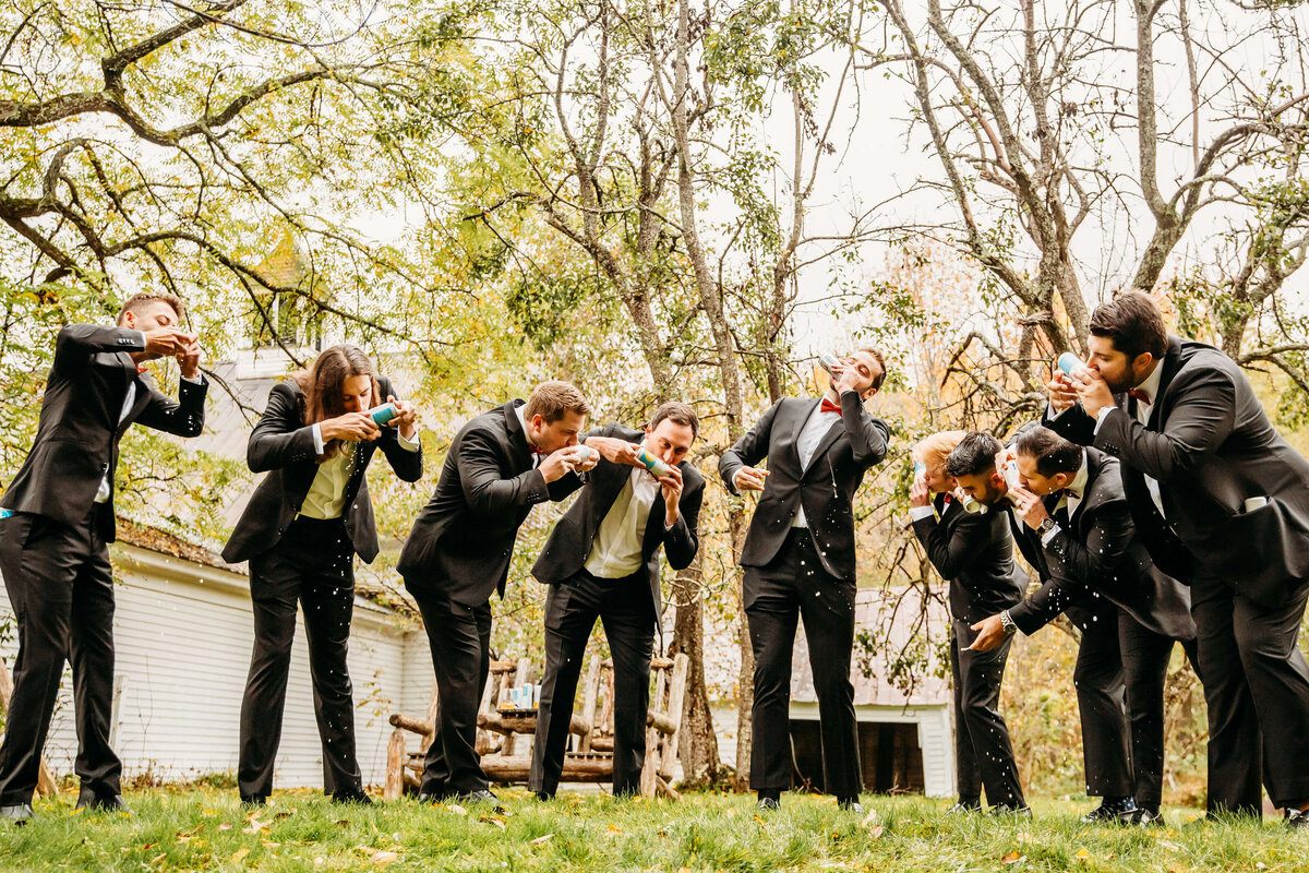 New_Hampshire_Wedding_Photographer_Granite_Ridge_Estate-7
