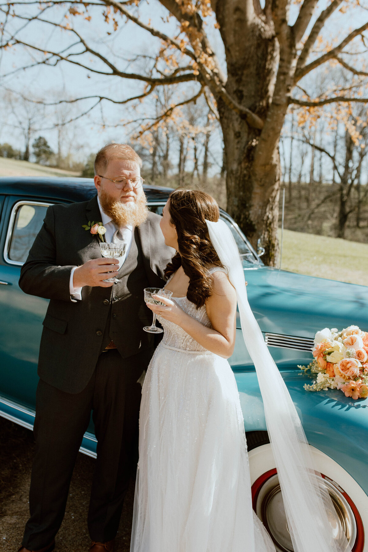 Spring-Wedding-In_Nashville-32