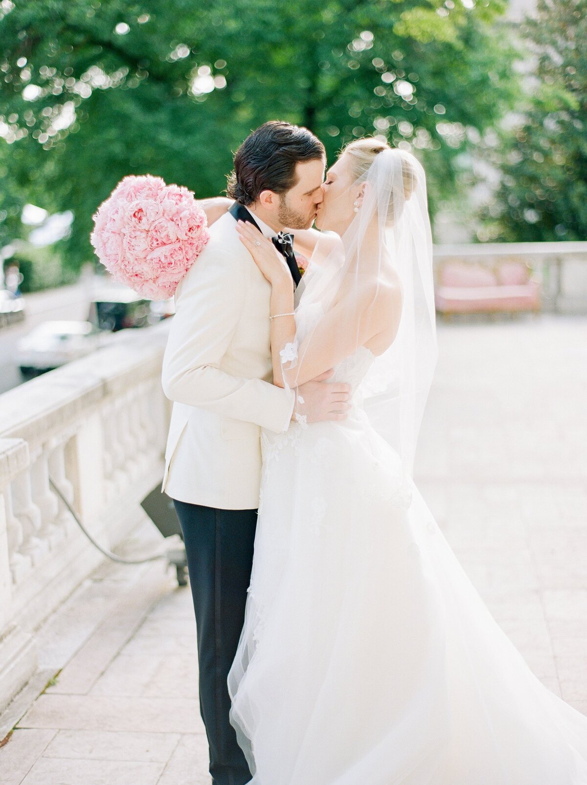 Charleston-and-Washington-DC-Wedding-Photographer-Dar-Cherie-and-Michael-27