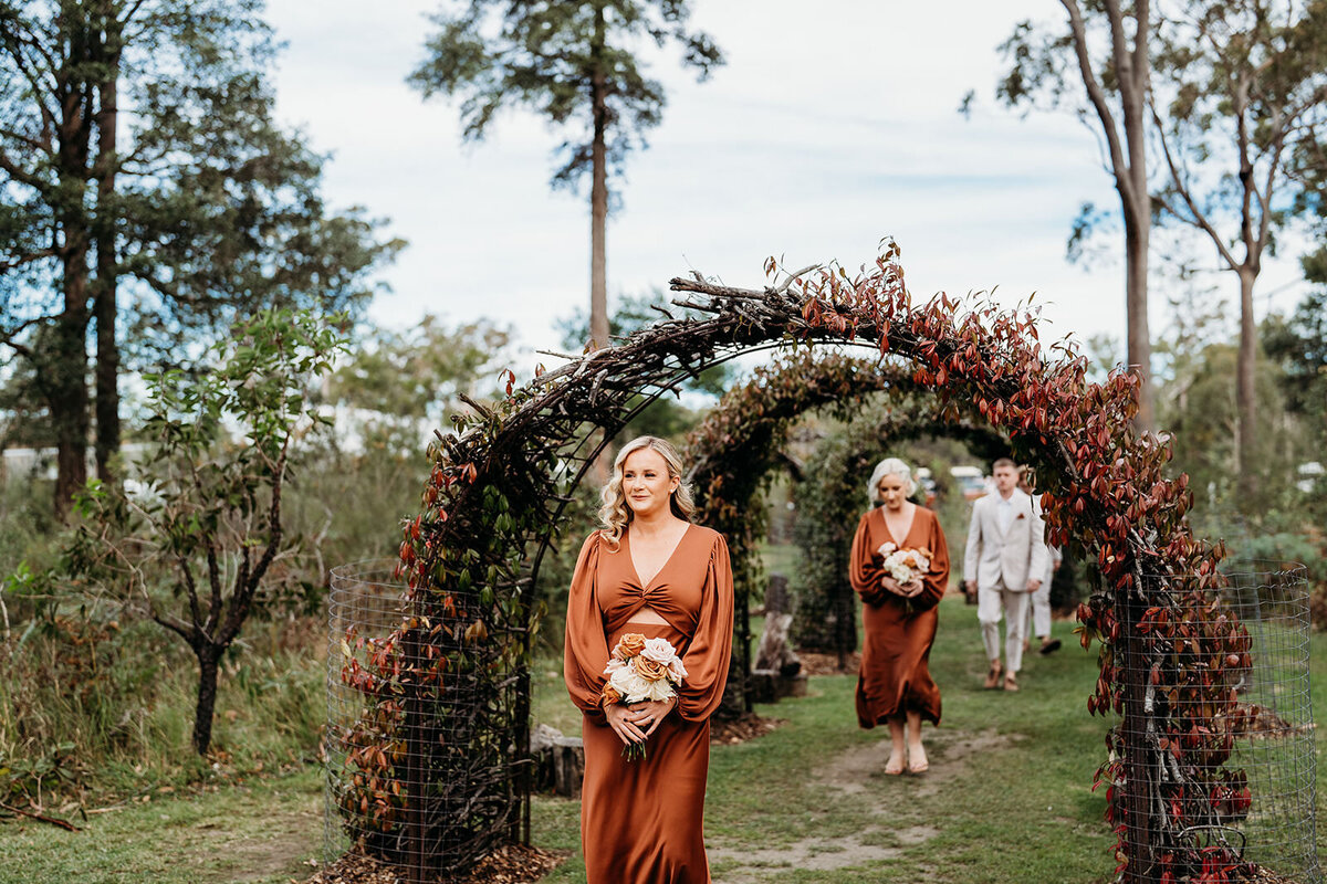 Margan_Photography_The_Woods_Farm_Jervis_Bay-52