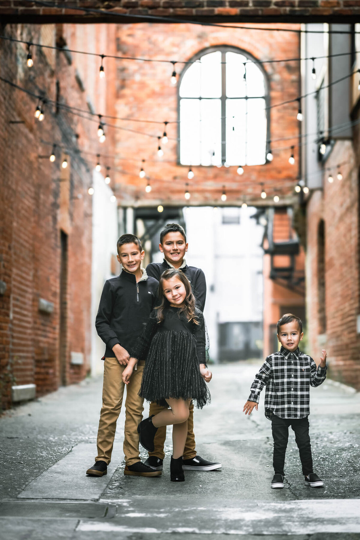 Raleigh-Family-Photographer-clients-4119