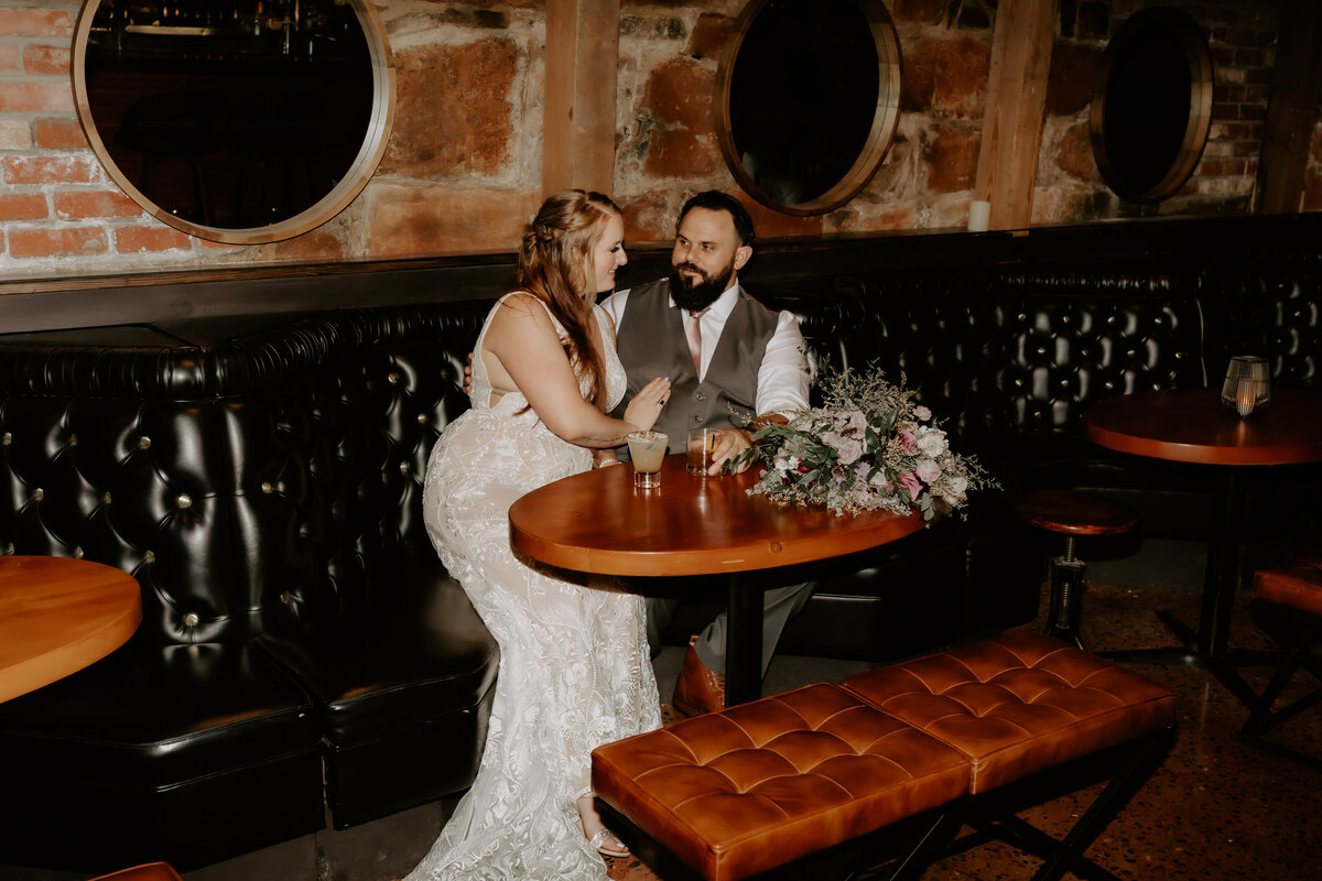 Aly Haydon Photography-381