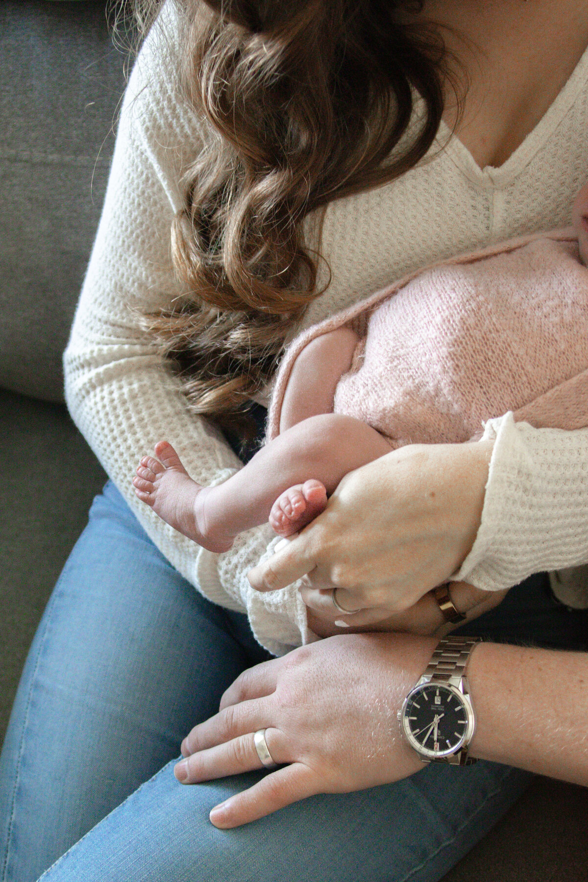 in-home-newborn-session-emory-san-diego-california