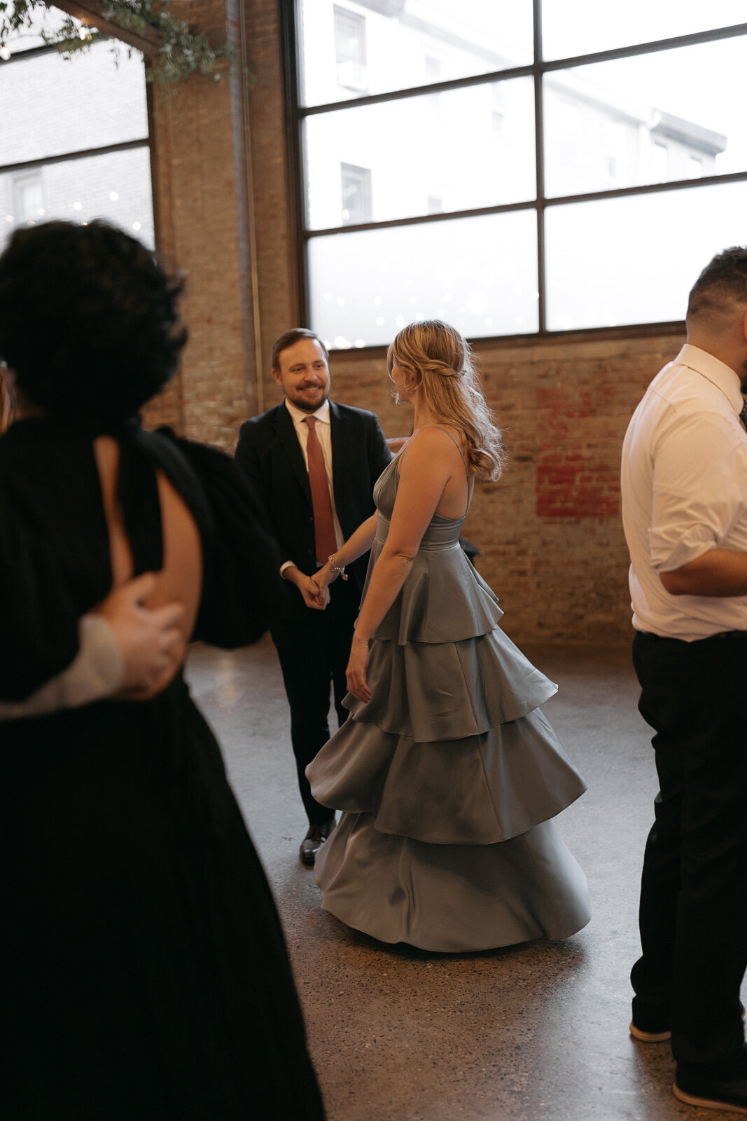 G&J Wedding_ Ellie Mae Photo-1019