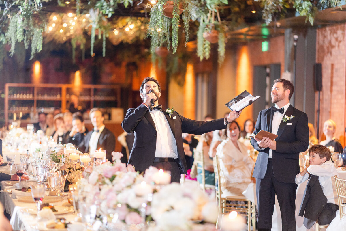 NatalieSam_RitzCarltonSTLWedding_CatherineRhodesPhotography-109