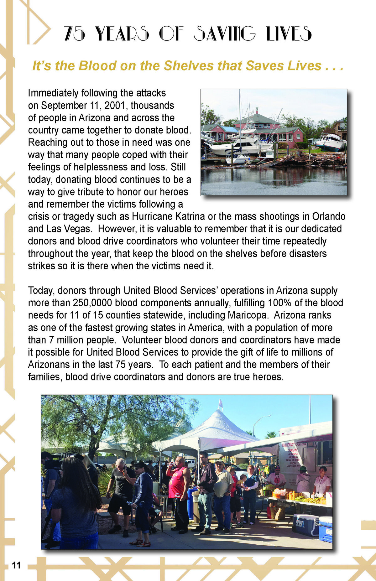 18 VFL Phoenix Program_Page_4