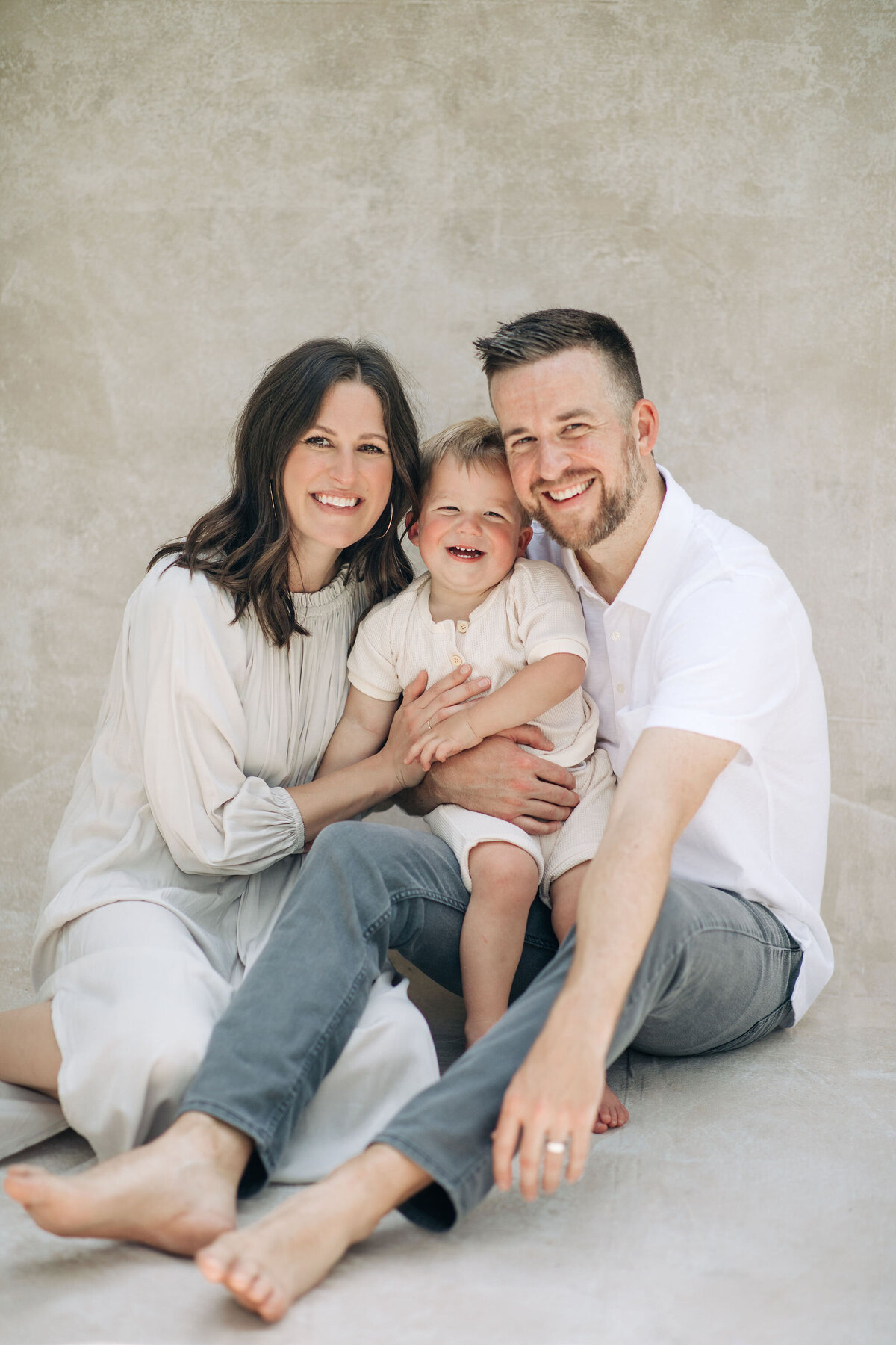 2023BrittanyFamily-18