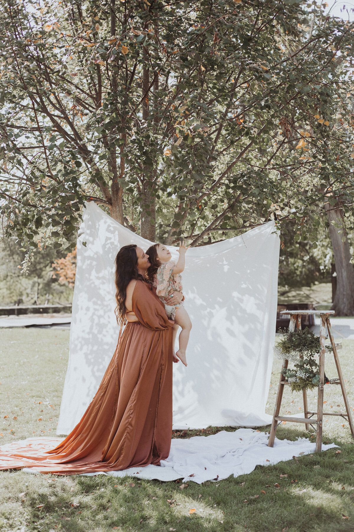 natalie-and-stella-15