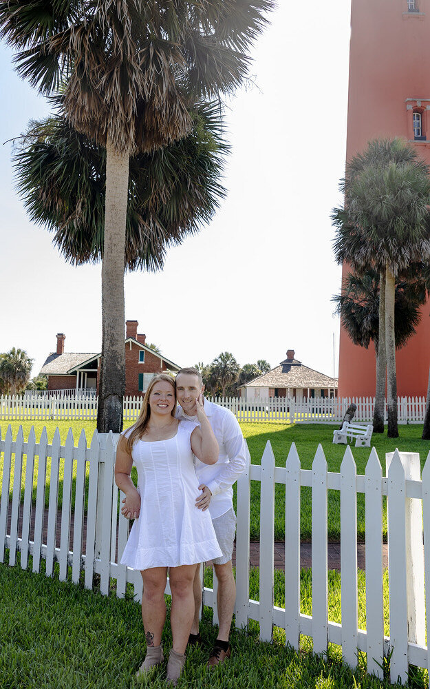 treasure-coast-engagement-photographer (29)