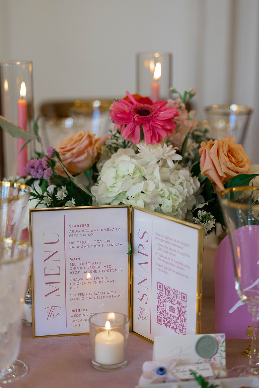 DAR Wedding Planner Ally Lopez Events (8)