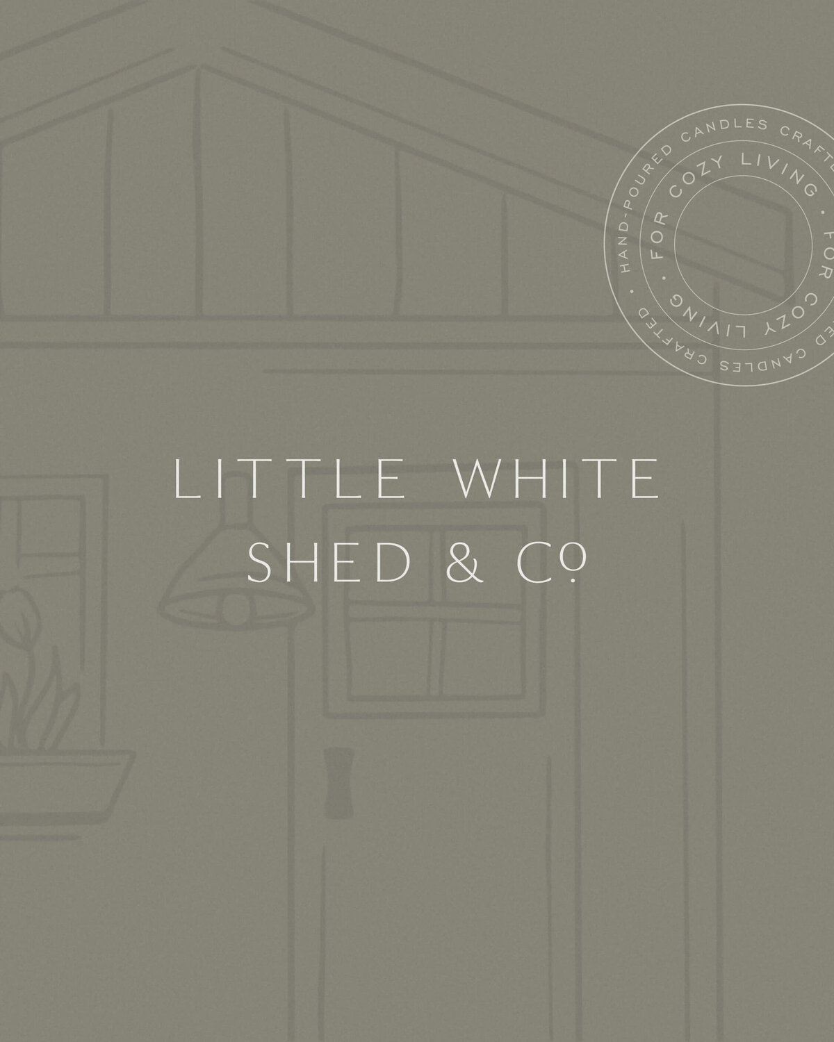 LittleWhiteShed&Co_LaunchGraphics-Instagram15