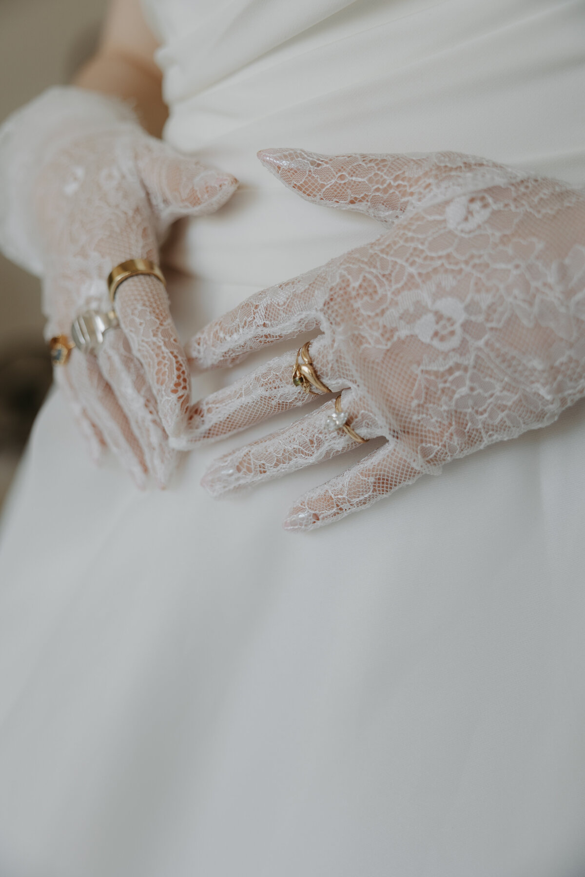 finger-lakes-wedding-photographer