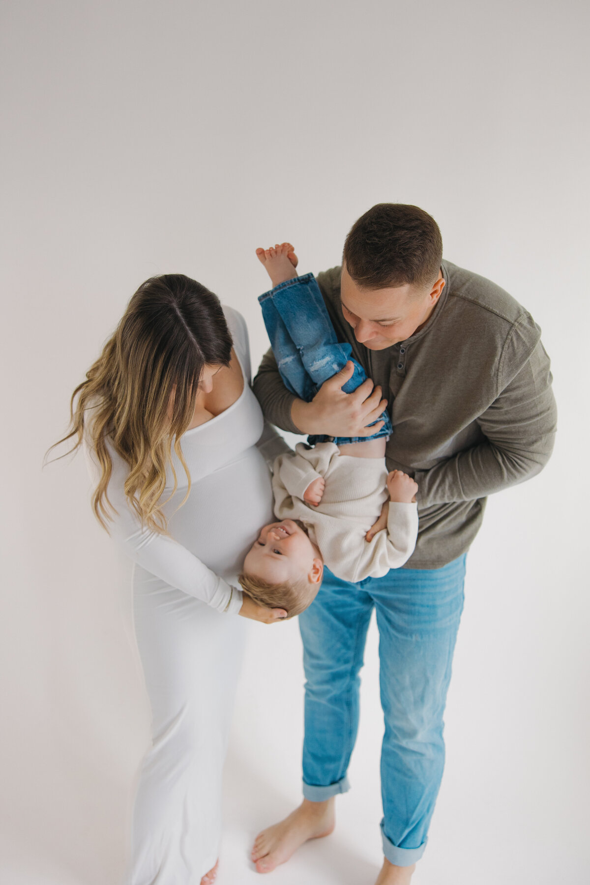EmilyMcCaffertyPhotography_PetittiMaternity-40