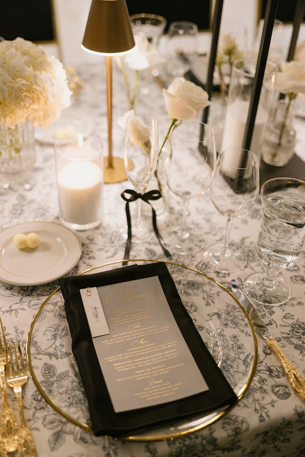 Cocktail Hour and Reception Details (Jess & Doz)-181_websize