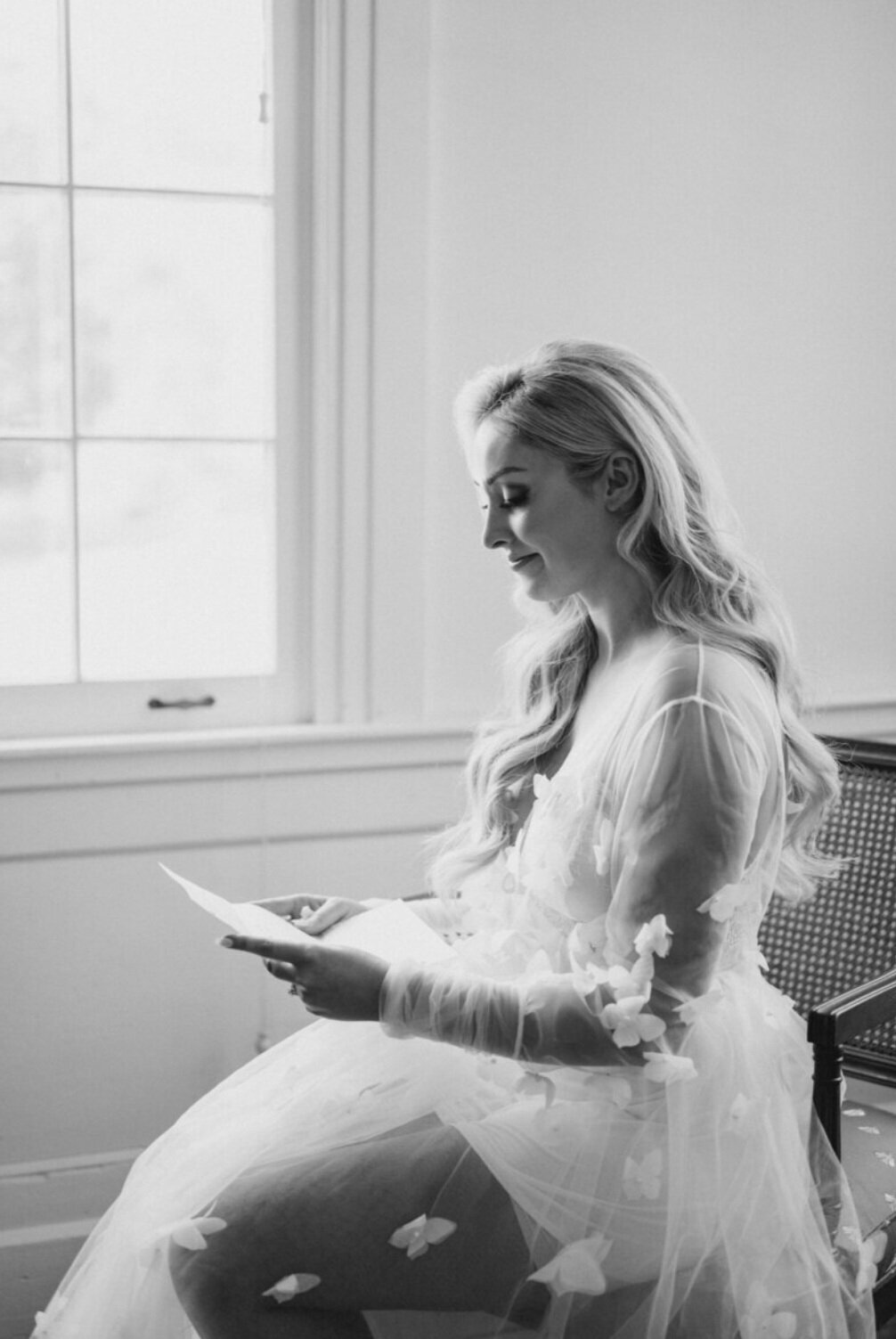 Screenshot_20251122-162957_Chrome