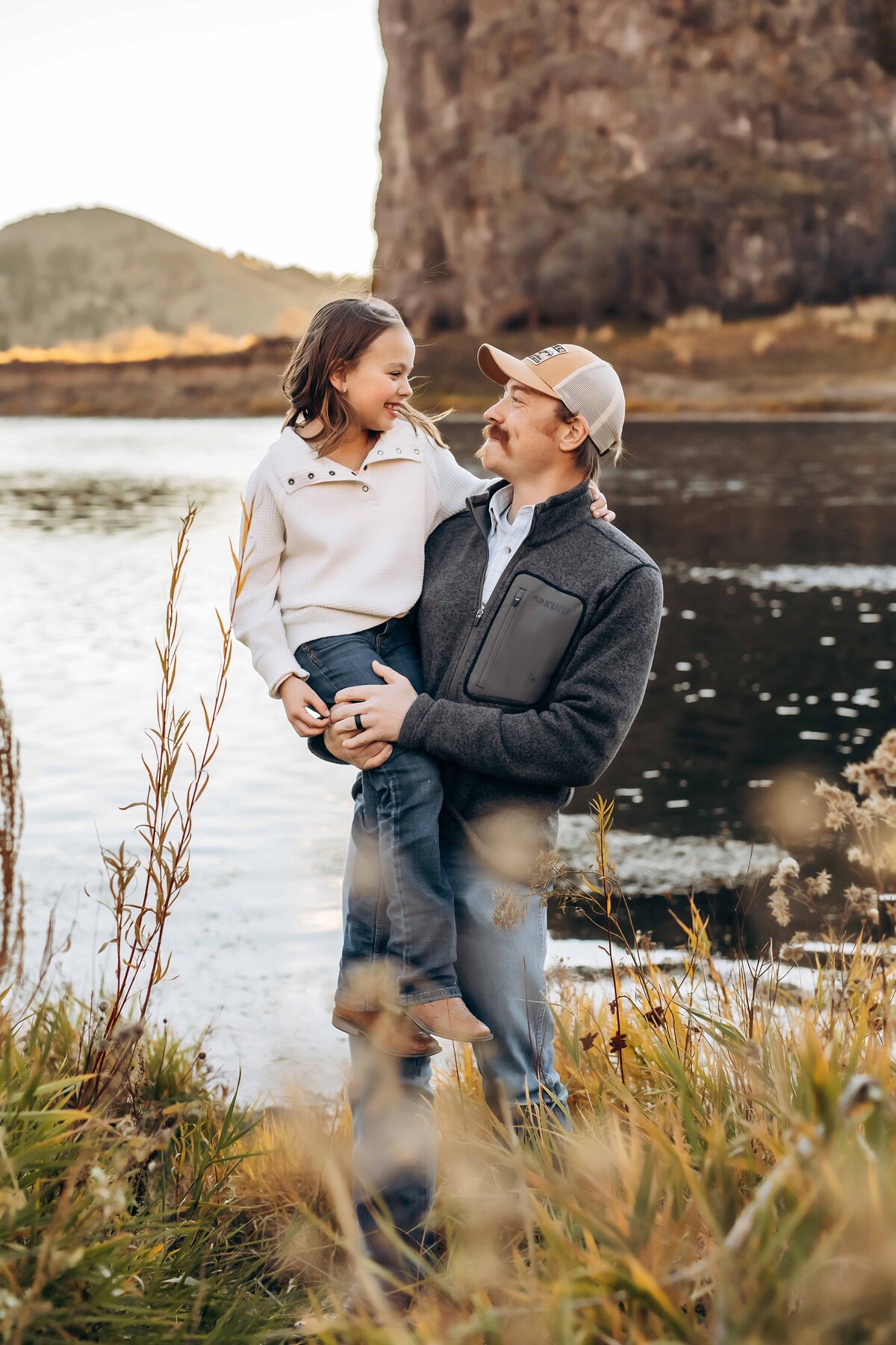 KLOPPEL FAMILY 2025 - © Aspen Creek Photography-3361 copy