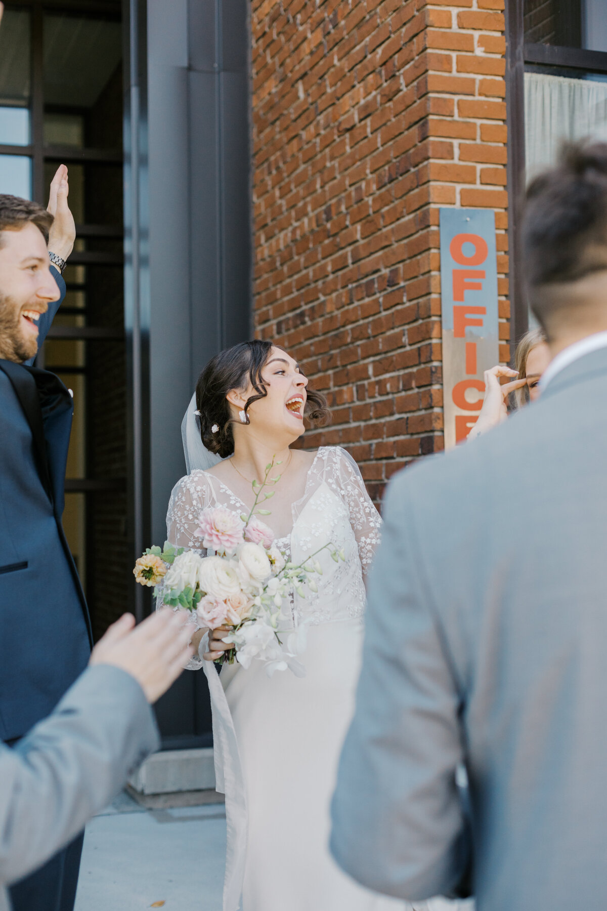 Gabriella & Connor Wedding Sneak Peeks-55