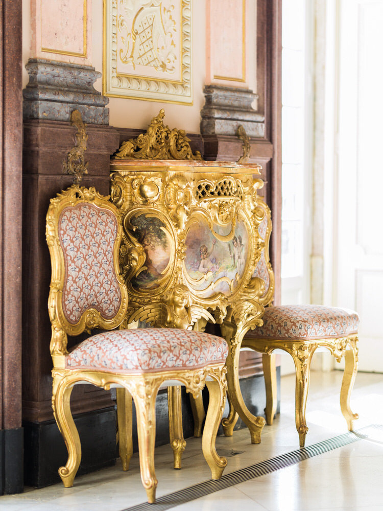 Portugal-Wedding-Photographer-Luxurious-Palace-Inspiration-31