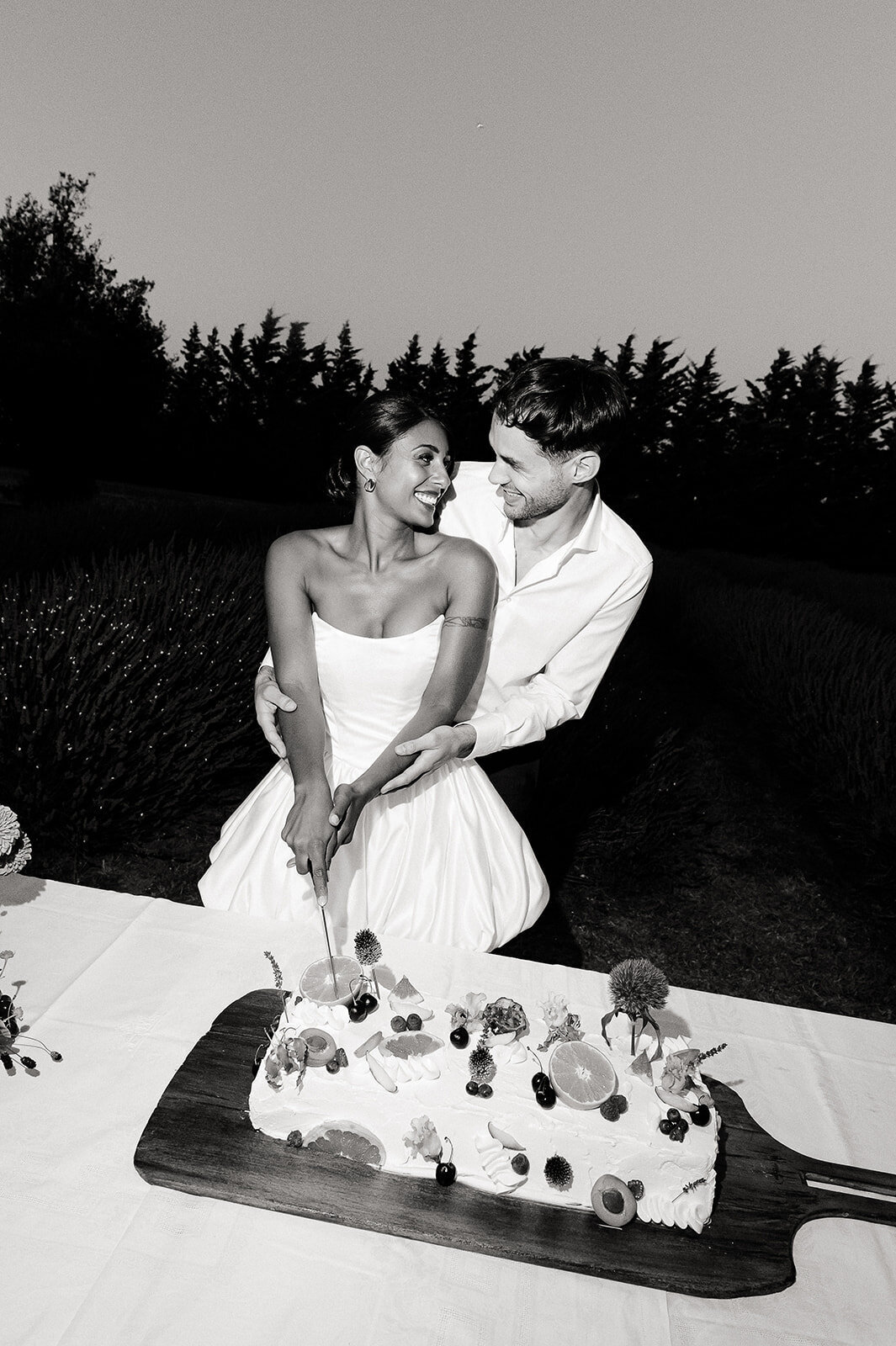retourdemarche_frenchkisswedding_cleyaasulon-6787