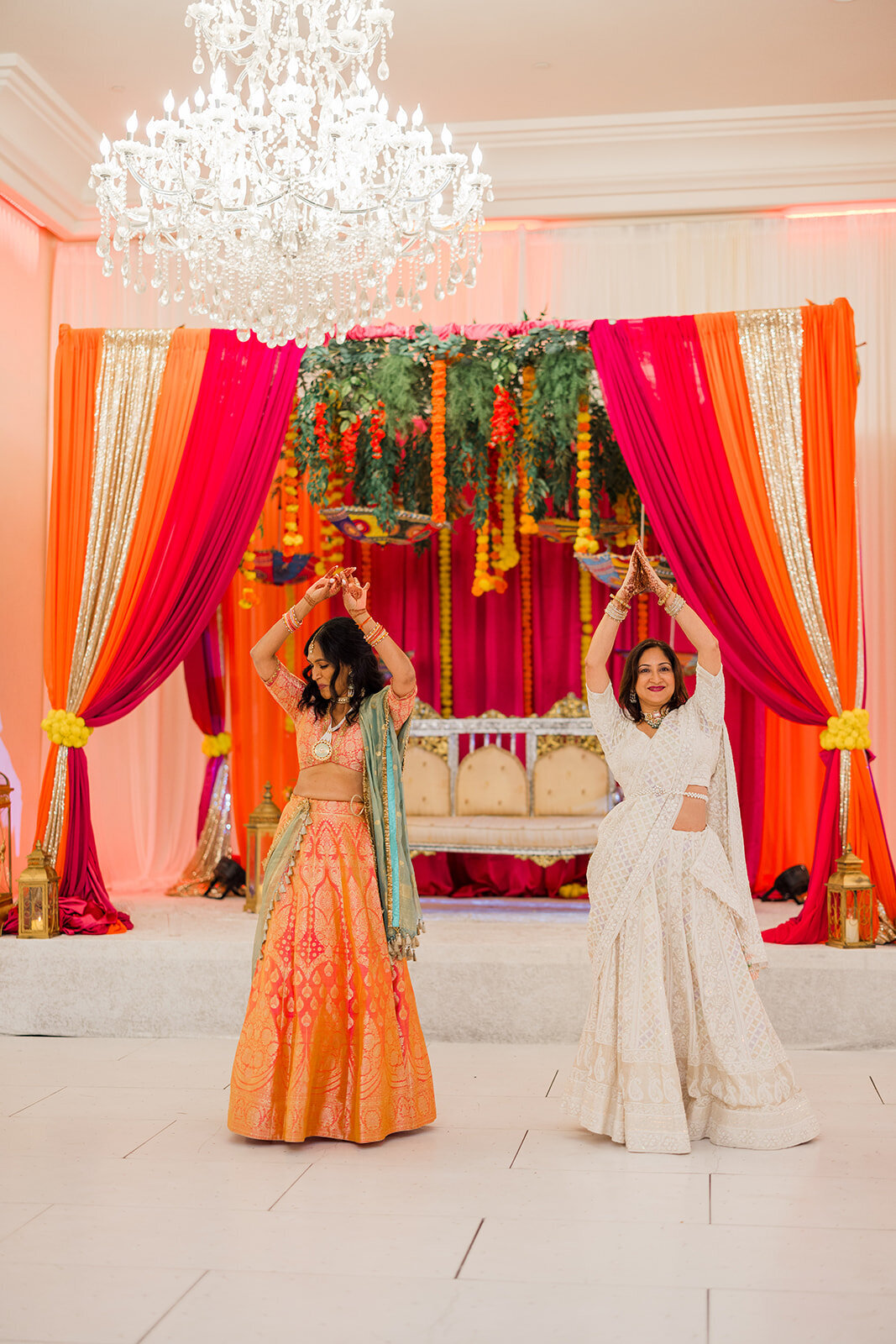 best-indian-wedding-planner-orange-county-california95