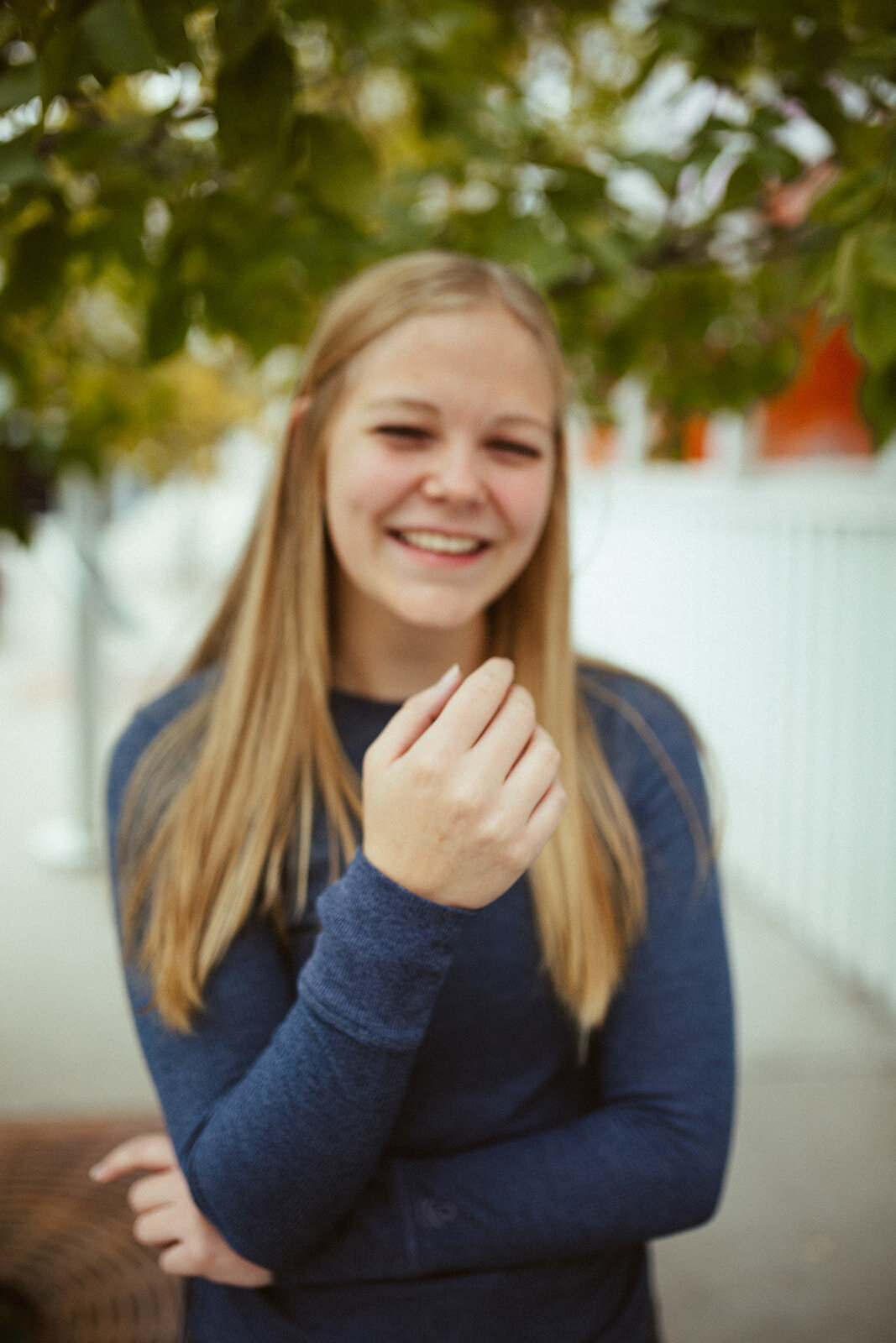 Sarah Dunn Senior Pictures-2697